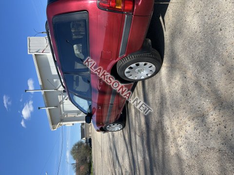 продам Mazda 626в пмр  фото 5