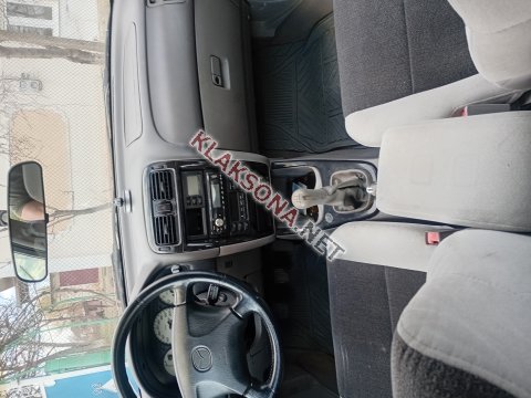 продам Mazda 626в пмр  фото 4