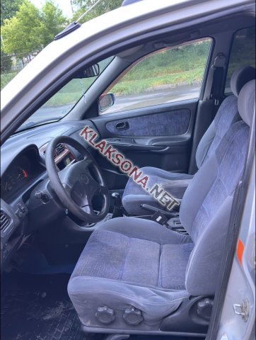продам Mazda 626в пмр  фото 6