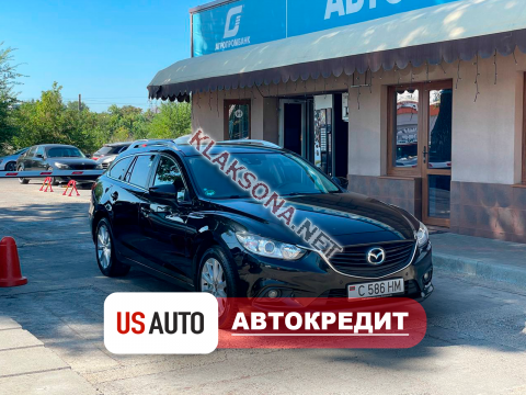 продам Mazda 626в пмр  фото 6