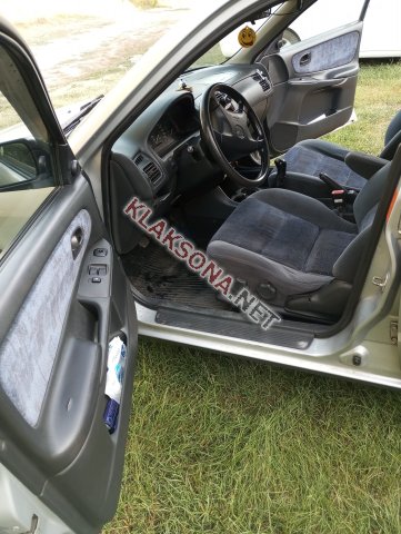продам Mazda 626в пмр  фото 4