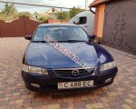 продам Mazda 626 в пмр  фото 6