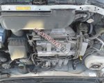 продам Mazda 626 в пмр  фото 6