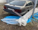 продам Mazda 626 в пмр  фото 5