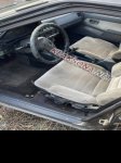 продам Mazda 626 в пмр  фото 3