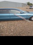 продам Mazda 626 в пмр  фото 1