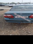 продам Mazda 626 в пмр  фото 2