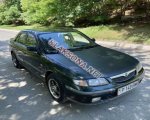 продам Mazda 626 в пмр  фото 3