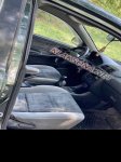 продам Mazda 626 в пмр  фото 2