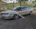 продам Mazda 626 в пмр  фото 5