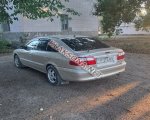 продам Mazda 626 в пмр  фото 4