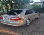 продам Mazda 626 в пмр  фото 3