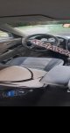 продам Mazda 626 в пмр  фото 2