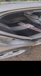 продам Mazda 626 в пмр  фото 1