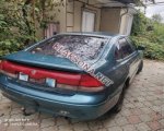 продам Mazda 626 в пмр  фото 3