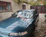 продам Mazda 626 в пмр  фото 1