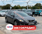 продам Mazda 626 в пмр  фото 6