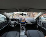 продам Mazda 626 в пмр  фото 5