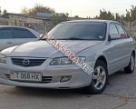 продам Mazda 626 в пмр  фото 2