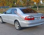 продам Mazda 626 в пмр  фото 4