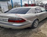 продам Mazda 626 в пмр  фото 3