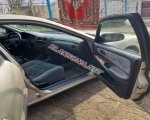 продам Mazda 626 в пмр  фото 2