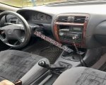 продам Mazda 626 в пмр  фото 1