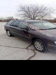 продам Mazda 626 в пмр  фото 5