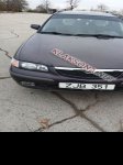 продам Mazda 626 в пмр  фото 4