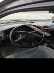 продам Mazda 626 в пмр  фото 2