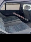 продам Mazda 626 в пмр  фото 1