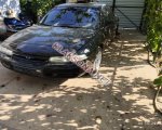 продам Mazda 626 в пмр  фото 1