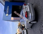 продам Mazda 626 в пмр  фото 4