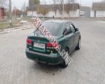 продам Mazda 626 в пмр  фото 3