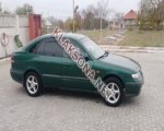 продам Mazda 626 в пмр  фото 1