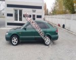 продам Mazda 626 в пмр  фото 6