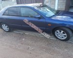 продам Mazda 626 в пмр  фото 5