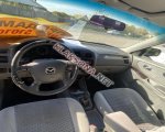 продам Mazda 626 в пмр  фото 5