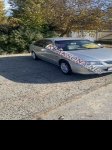 продам Mazda 626 в пмр  фото 4