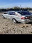 продам Mazda 626 в пмр  фото 3