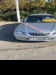 продам Mazda 626 в пмр  фото 2