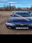 продам Mazda 626 в пмр  фото 4