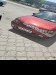 продам Mazda 626 в пмр  фото 1