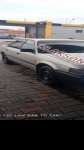 продам Mazda 626 в пмр  фото 6