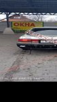 продам Mazda 626 в пмр  фото 5