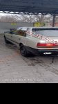 продам Mazda 626 в пмр  фото 4