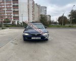 продам Mazda 626 в пмр  фото 5