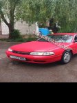 продам Mazda 626 в пмр  фото 2