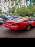 продам Mazda 626 в пмр  фото 1