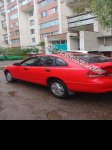 продам Mazda 626 в пмр  фото 5